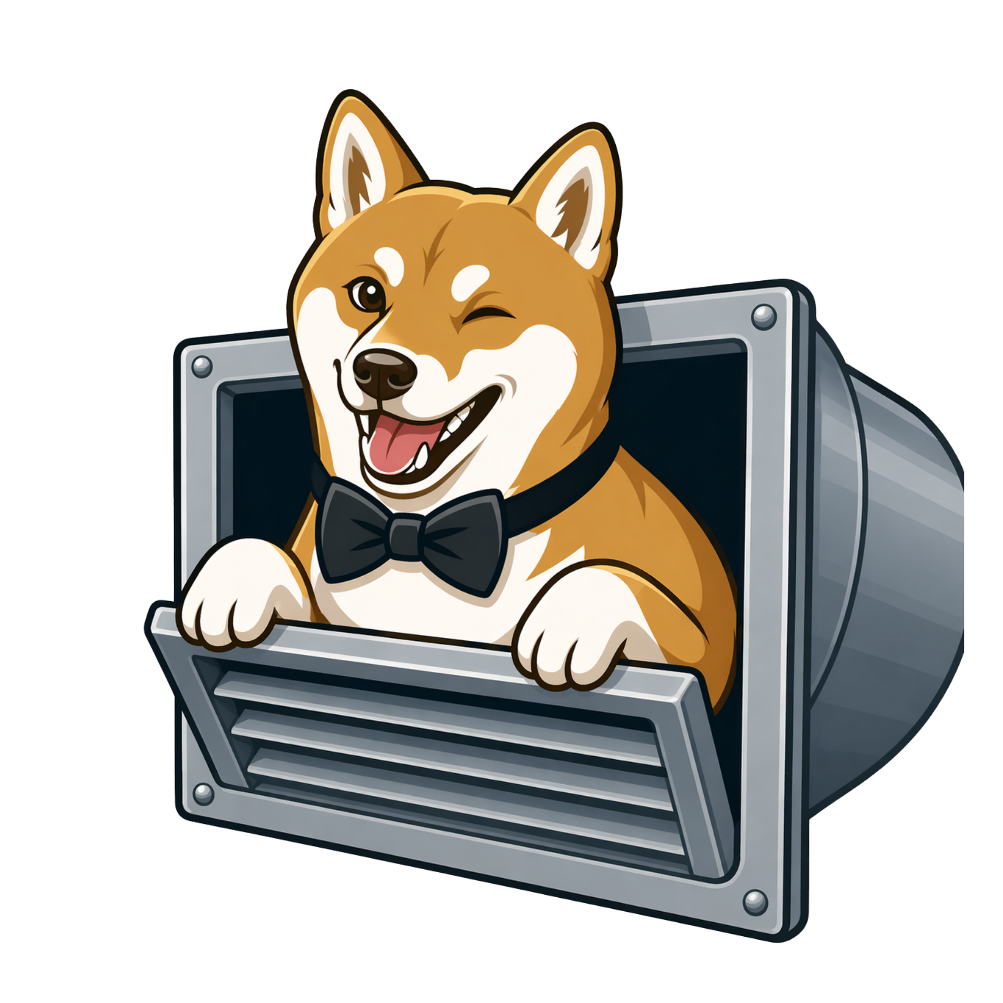 Maintenance